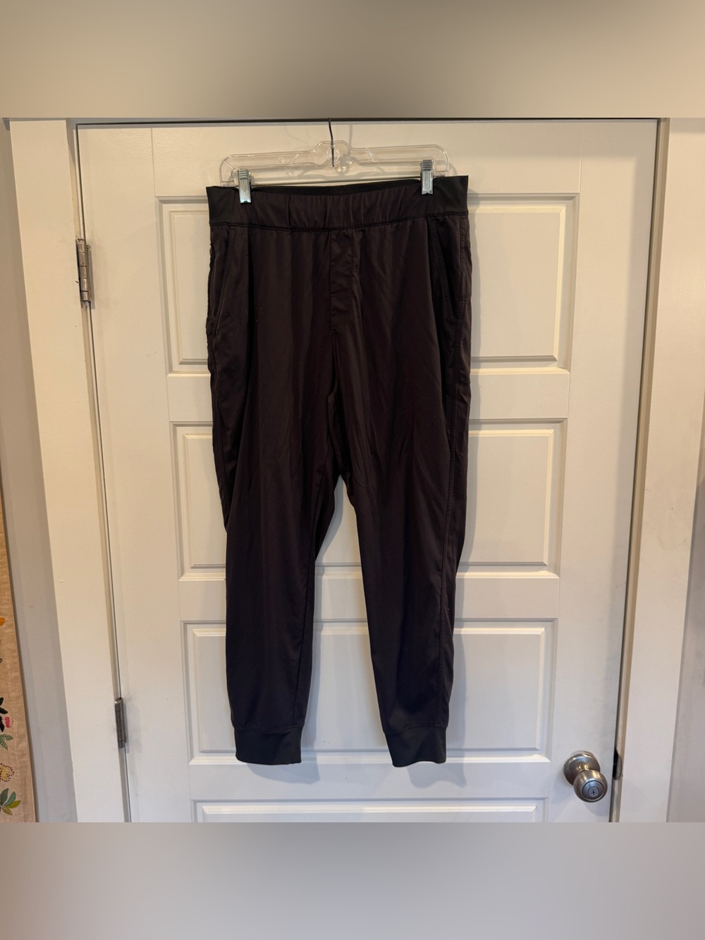 The North Face Never Stop Wearing Joggers Women’s Size Large